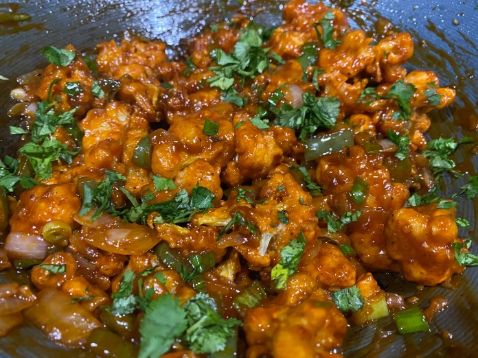 4C100A57-67D9-4634-8190-61EFB4FC0053