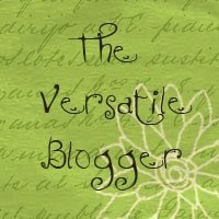 versatile-blogger.jpg (200×200)