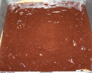 Brownies