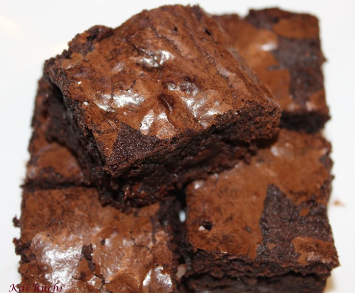 Brownies