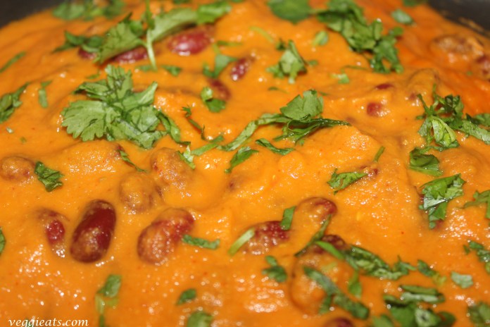 Rajma