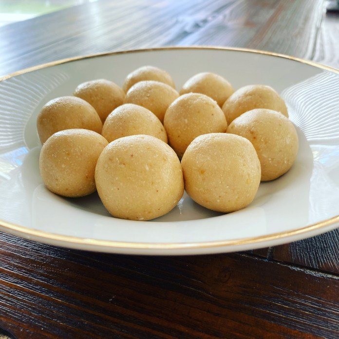 a8264e38-f06b-45cb-984e-fc581ad6aaaa